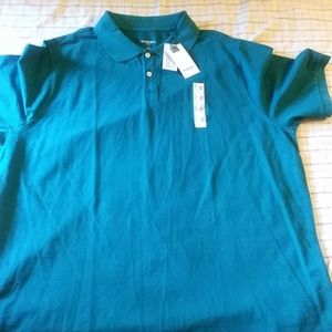 New Goodfellow & Co. shirt